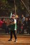 20120218045.jpg
